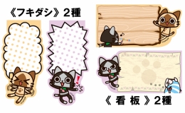 ꡼ No.004Υͥ / 롼˥塼Vol.25AIROU ץåȡɤʤɳƼ殺åо