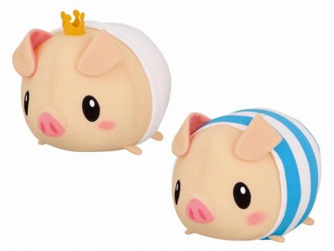 ꡼ No.011Υͥ / 롼˥塼Vol.25AIROU ץåȡɤʤɳƼ殺åо