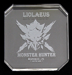 ꡼ No.001 | ֥ϥץϥ󥿡åפΡȥꥪ쥦ĥڡɤ