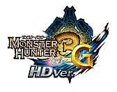 画像ギャラリー No.001のサムネイル画像 / 「CAP’STONE」でユーザー参加型企画「WANTED」のコーナーがオープン