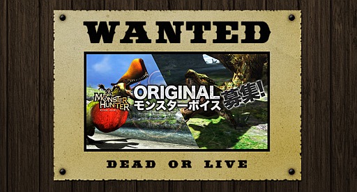 ꡼ No.002 | CAPSTONEפǥ桼÷WANTEDפΥʡץ