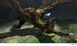 ꡼ No.003 | CAPSTONEפǥ桼÷WANTEDפΥʡץ