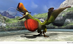 ꡼ No.004 | CAPSTONEפǥ桼÷WANTEDפΥʡץ