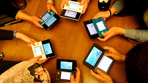 ꡼ No.005 | CAPSTONEפǥ桼÷WANTEDפΥʡץ