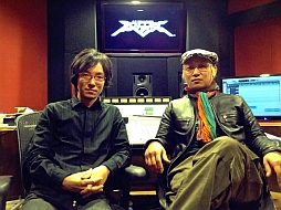 ꡼ No.006 | CAPSTONEפǥ桼÷WANTEDפΥʡץ