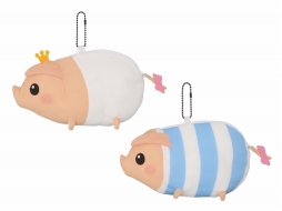 ꡼ No.001 | ֥󥹥ϥ󥿡 ס̤ߥݡפ4о