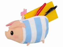 ꡼ No.002 | ֥󥹥ϥ󥿡 ס̤ߥݡפ4о