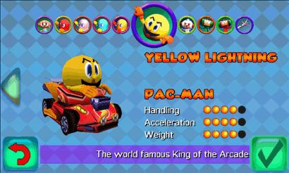 ꡼ No.002 | Android졼֥ѥåޥ  ꡼פۿ