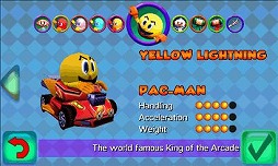 ���������꡼ No.002�Υ���ͥ������ / Android���������졼��������֥ѥå��ޥ� ������ ��꡼�פ��ۿ���