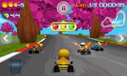 ꡼ No.003 | Android ѥåޥ  ꡼