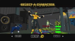 ꡼ No.002 | ֥åȥåȥ饸HDޥǤPlayStation 3Xbox 360PS Vita3о졣PS VitaǤTGS 2012ǥץ쥤֥Ÿ