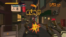 ꡼ No.004 | ֥åȥåȥ饸HDޥǤPlayStation 3Xbox 360PS Vita3о졣PS VitaǤTGS 2012ǥץ쥤֥Ÿ