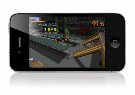 ꡼ No.011 | ֥åȥåȥ饸HDޥǤPlayStation 3Xbox 360PS Vita3о졣PS VitaǤTGS 2012ǥץ쥤֥Ÿ