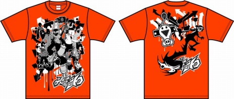 ꡼ No.013 | ֥åȥåȥ饸HDޥǤPlayStation 3Xbox 360PS Vita3о졣PS VitaǤTGS 2012ǥץ쥤֥Ÿ