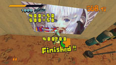 ꡼ No.003 | PS3/Xbox 360/PS Vitaǡ֥åȥåȥ饸פ220ۿեåιٲ磻ɲ̤ؤбʤƤ򶯲о