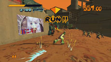 ꡼ No.004 | PS3/Xbox 360/PS Vitaǡ֥åȥåȥ饸פ220ۿեåιٲ磻ɲ̤ؤбʤƤ򶯲о