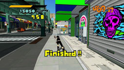 ꡼ No.007 | PS3/Xbox 360/PS Vitaǡ֥åȥåȥ饸פ220ۿեåιٲ磻ɲ̤ؤбʤƤ򶯲о