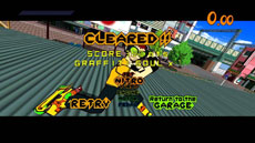 ꡼ No.018 | PS3/Xbox 360/PS Vitaǡ֥åȥåȥ饸פ220ۿեåιٲ磻ɲ̤ؤбʤƤ򶯲о