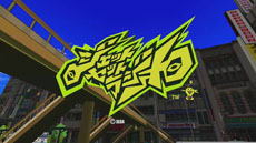 ꡼ No.020 | PS3/Xbox 360/PS Vitaǡ֥åȥåȥ饸פ220ۿեåιٲ磻ɲ̤ؤбʤƤ򶯲о