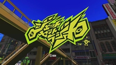 ꡼ No.001 | HD褷֥̾åȥåȥ饸פΥץ쥤ݡȤǺܡPS3ǤPS VitaǤϥ֥ǡϢưǽXbox 360ǤˤȼμӤѰ