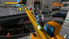 ꡼ No.002 | HD褷֥̾åȥåȥ饸פΥץ쥤ݡȤǺܡPS3ǤPS VitaǤϥ֥ǡϢưǽXbox 360ǤˤȼμӤѰ