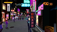 ꡼ No.003 | HD褷֥̾åȥåȥ饸פΥץ쥤ݡȤǺܡPS3ǤPS VitaǤϥ֥ǡϢưǽXbox 360ǤˤȼμӤѰ