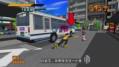 ꡼ No.005 | HD褷֥̾åȥåȥ饸פΥץ쥤ݡȤǺܡPS3ǤPS VitaǤϥ֥ǡϢưǽXbox 360ǤˤȼμӤѰ