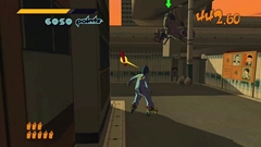 ꡼ No.006 | HD褷֥̾åȥåȥ饸פΥץ쥤ݡȤǺܡPS3ǤPS VitaǤϥ֥ǡϢưǽXbox 360ǤˤȼμӤѰ