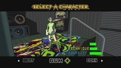 ꡼ No.008 | HD褷֥̾åȥåȥ饸פΥץ쥤ݡȤǺܡPS3ǤPS VitaǤϥ֥ǡϢưǽXbox 360ǤˤȼμӤѰ