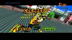 ꡼ No.009 | HD褷֥̾åȥåȥ饸פΥץ쥤ݡȤǺܡPS3ǤPS VitaǤϥ֥ǡϢưǽXbox 360ǤˤȼμӤѰ