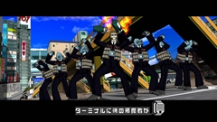 ꡼ No.011 | HD褷֥̾åȥåȥ饸פΥץ쥤ݡȤǺܡPS3ǤPS VitaǤϥ֥ǡϢưǽXbox 360ǤˤȼμӤѰ