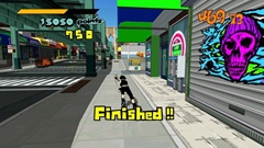 ꡼ No.012 | HD褷֥̾åȥåȥ饸פΥץ쥤ݡȤǺܡPS3ǤPS VitaǤϥ֥ǡϢưǽXbox 360ǤˤȼμӤѰ