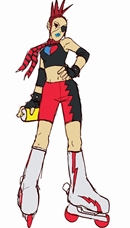 ꡼ No.014 | HD褷֥̾åȥåȥ饸פΥץ쥤ݡȤǺܡPS3ǤPS VitaǤϥ֥ǡϢưǽXbox 360ǤˤȼμӤѰ