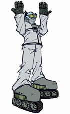 ꡼ No.016 | HD褷֥̾åȥåȥ饸פΥץ쥤ݡȤǺܡPS3ǤPS VitaǤϥ֥ǡϢưǽXbox 360ǤˤȼμӤѰ