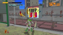 ꡼ No.022 | HD褷֥̾åȥåȥ饸פΥץ쥤ݡȤǺܡPS3ǤPS VitaǤϥ֥ǡϢưǽXbox 360ǤˤȼμӤѰ