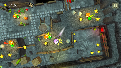 ꡼ No.003 | 212iOSץꥻۥ饯󥲡֥åȥåȥ饸פ85ߤǳڤ⤦