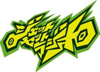 ꡼ No.001Υͥ / ɥ꡼७㥹Ȥ̾⤦١Androidǡ֥åȥåȥ饸פۿ