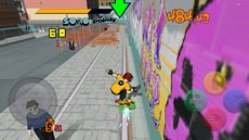 ꡼ No.002Υͥ / ɥ꡼७㥹Ȥ̾⤦١Androidǡ֥åȥåȥ饸פۿ