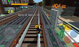 ꡼ No.001 | åȥåȥ饸