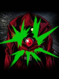 画像ギャラリー No.005のサムネイル画像 / 「みんなと バイオハザード クランマスター」がMobageで本日配信スタート