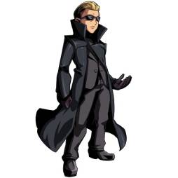 画像ギャラリー No.018のサムネイル画像 / 「みんなと バイオハザード クランマスター」がMobageで本日配信スタート