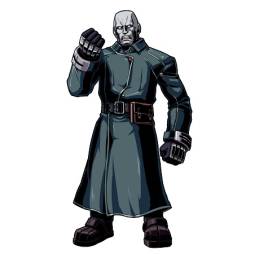 画像ギャラリー No.021のサムネイル画像 / 「みんなと バイオハザード クランマスター」がMobageで本日配信スタート