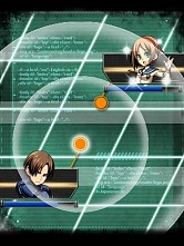 ꡼ No.008Υͥ / ֤ߤʤ Хϥ ޥױǲȤΥŵ֥פ