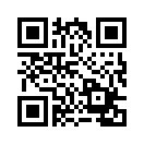 ꡼ No.009Υͥ / ֤ߤʤ Хϥ ޥױǲȤΥŵ֥פ