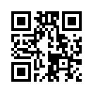 ꡼ No.010Υͥ / ֤ߤʤ Хϥ ޥױǲȤΥŵ֥פ