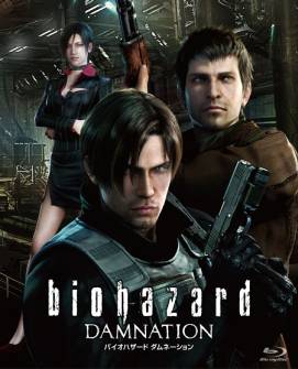 ꡼ No.001 | ֤ߤʤ Хϥɡפȱǲ֥Хϥ ͡פ