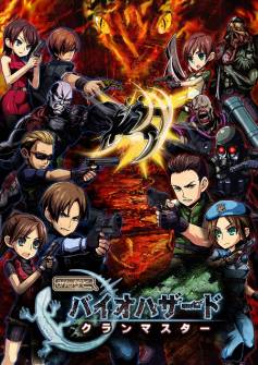 ꡼ No.003 | ֤ߤʤ Хϥɡפȱǲ֥Хϥ ͡פ