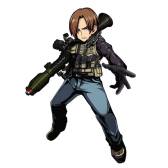 ꡼ No.004 | ֤ߤʤ Хϥɡפȱǲ֥Хϥ ͡פ