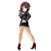 ꡼ No.005 | ֤ߤʤ Хϥɡפȱǲ֥Хϥ ͡פ