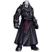 ꡼ No.006 | ֤ߤʤ Хϥɡפȱǲ֥Хϥ ͡פ